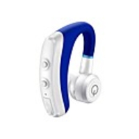 CIRCE K5 Wireless with Microphone with Volume Control Ergonomic Comfort-Fit for Mobile Phone