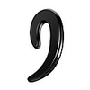 CIRCE Y-12 Telephone Driving Headset Wireless Stereo with Microphone with Volume Control Ergonomic Comfort-Fit for Mobile Phone