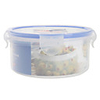 Circular Sealing Last Box (600 mL)