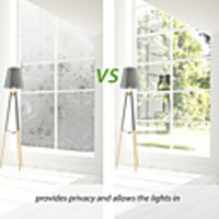 Classic Damascus Door Film Classic Pure Frosted Kitchen Sliding Door Sticker Window Door Privacy Film Room Bathroom Sticker