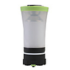 Classic Lamp with Alarm Light Function