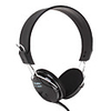 Classic Multimedia Stereo PC Headset with Mic