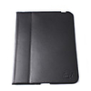 Classic PU Case for iPad