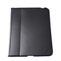 Classic PU Case for iPad