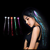 Classic Theme LED Lighting Light Up Toy Glow Exquisite Kid