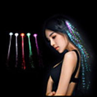 Classic Theme LED Lighting Light Up Toy Glow Exquisite Kid