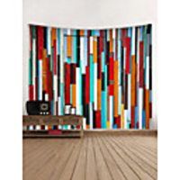 Classic Theme Wall Decor 100% Polyester Contemporary Wall Art,  Wall Tapestries Decoration