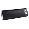 Classic USB Rechargeable Wireless Bluetooth Speaker