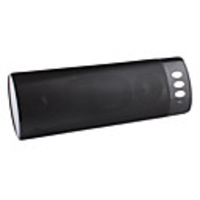 Classic USB Rechargeable Wireless Bluetooth Speaker