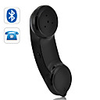 Classical Style Bluetooth MiniPhone