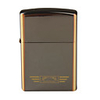 Classy Metal Oil Lighter
