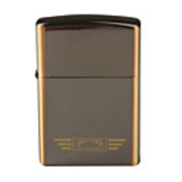 Classy Metal Oil Lighter