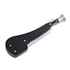 Classy Wooden Cigar Pipe Tools