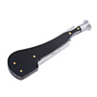 Classy Wooden Cigar Pipe Tools