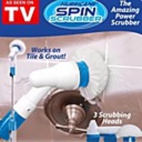 Cleaning Brush Cloth Life Rubber 1 set