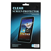 Clear Screen Protector for Samsung Galaxy Tab P6800