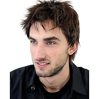 Click to open expanded viewWIG ME UP - GFW1169-6 Men