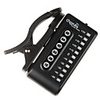 Clip Guitar Tuner