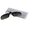 Clip On Sunglasses 203