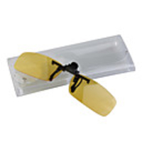 Clip On Sunglasses 204