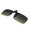 Clip On Sunglasses 208
