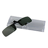 Clip On Sunglasses 212