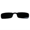 Clip On Sunglasses HG21