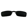 Clip On Sunglasses HG23