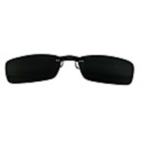 Clip On Sunglasses HG23