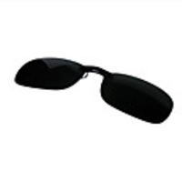 Clip On Sunglasses HG31