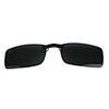 Clip On Sunglasses HG33
