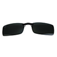 Clip On Sunglasses HG33