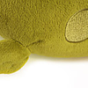 Club Fish Ocean Animal Series Cuddly MoMo Fish 16"(Pea Green/40cm)