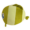 Club Fish Ocean Animal Series Cuddly MoMo Fish 8"(Pea Green/20cm)