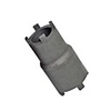 Clutch Lock Nut Removal Tool 4 Pin Spanner Socket 20mm 24mm For Dirt Bike Motorcycle ATV