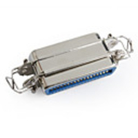 CMGC 36-Pin F to CMGC 36-Pin F Mini Gender Changer Adapters