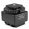 CN-S Hot Shoe Convert Adapter For SONY F58AM F56AM F36AM Flash as TF-324/SC-6