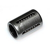 CNC 12mm Linear Bushing for Machinery KH1228
