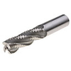 CNC Roughing Cutter - 16mm