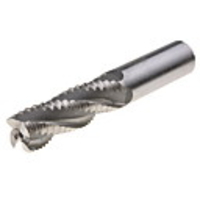 CNC Roughing Cutter - 16mm