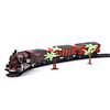 Coaling Railcar Toy