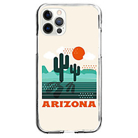 Coastal Fashion Case For Apple iPhone 12 iPhone 11 iPhone 12 Pro Max Unique Design Protective Case Shockproof Back Cover TPU