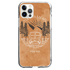 Coastal Fashion Case For Apple iPhone 12 iPhone 11 iPhone 12 Pro Max Unique Design Protective Case Shockproof Back Cover TPU