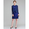Coats / Jackets Chiffon Wedding / Party Evening Women