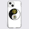 Cobra KaiPhone Case For Apple iPhone 13 12 Pro Max 11 SE 2020 X XR XS Max 8 7 Unique Design Protective Case Shockproof Dustproof Back Cover TPU miniinthebox