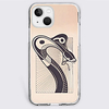 Cobra KaiPhone Case For Apple iPhone 13 12 Pro Max 11 SE 2020 X XR XS Max 8 7 Unique Design Protective Case Shockproof Dustproof Back Cover TPU miniinthebox