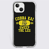 Cobra KaiPhone Case For Apple iPhone 13 12 Pro Max 11 SE 2020 X XR XS Max 8 7 Unique Design Protective Case Shockproof Dustproof Back Cover TPU miniinthebox