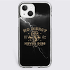 Cobra KaiPhone Case For Apple iPhone 13 12 Pro Max 11 SE 2020 X XR XS Max 8 7 Unique Design Protective Case Shockproof Dustproof Back Cover TPU miniinthebox