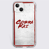 Cobra KaiPhone Case For Apple iPhone 13 12 Pro Max 11 SE 2020 X XR XS Max 8 7 Unique Design Protective Case Shockproof Dustproof Back Cover TPU miniinthebox