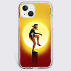 Cobra KaiPhone Case For Apple iPhone 13 12 Pro Max 11 SE 2020 X XR XS Max 8 7 Unique Design Protective Case Shockproof Dustproof Back Cover TPU miniinthebox